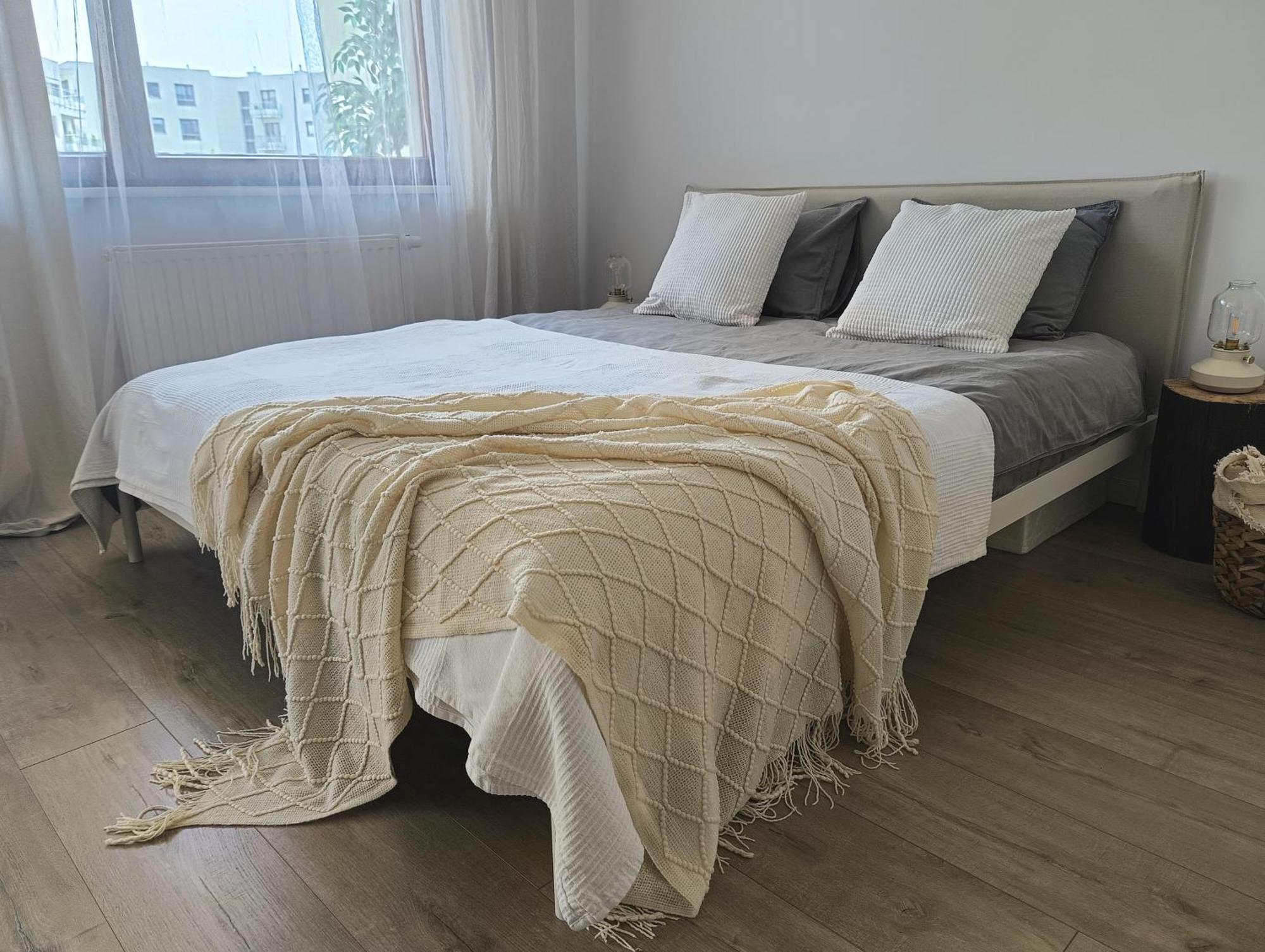 Studio Altoria Gdynia Dış mekan fotoğraf