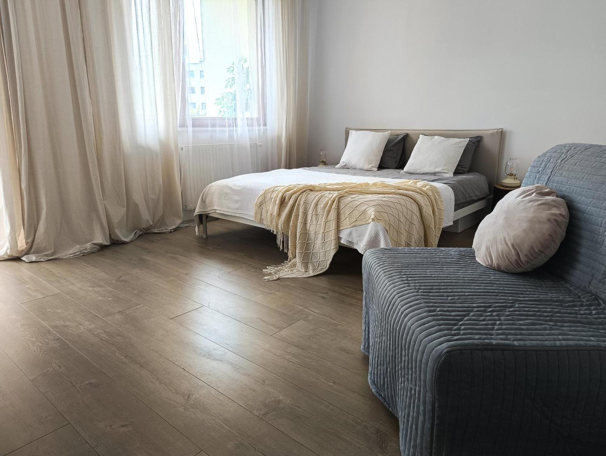 Studio Altoria Gdynia Dış mekan fotoğraf