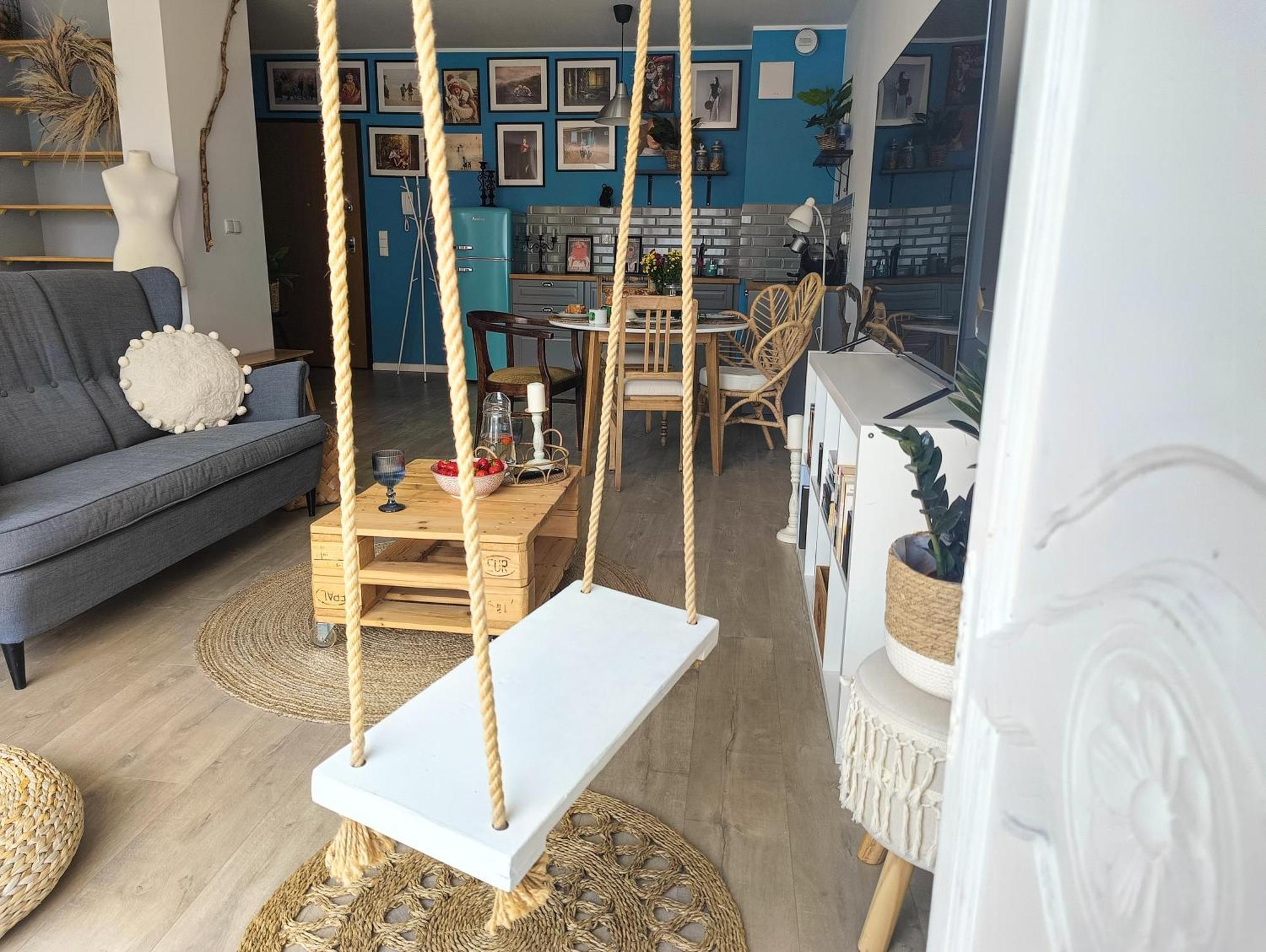 Studio Altoria Gdynia Dış mekan fotoğraf